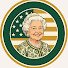 oihhk3fqqbw-channel-avatar-The Good Old American Days
