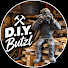 _2Njs9hcfiU-channel-avatar-D.I.Y. Butzl