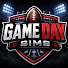 BcQn6p68seY-channel-avatar-Game Day Sims