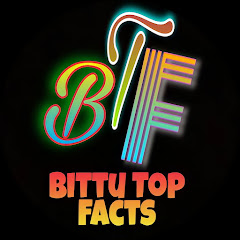 BITTU TOP FACTS avatar