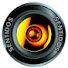 Eqm8MH6NIsg-channel-avatar-Sentidos Turismo