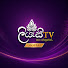 R1i8Nw5WQGQ-channel-avatar-Liyasi TV Digital