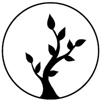 THE CORE 珍奇植物探索家 profile image