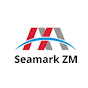 Seamark ZM Technology Co.,Ltd.  logo