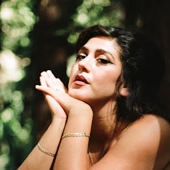 La Doña