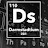 @darmstadtium1524