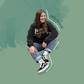 Avatar del canal