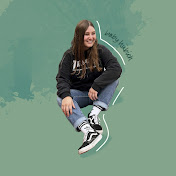 YouTuber 2 Profile Picture