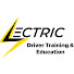 jKxzcHgRIYA-channel-avatar-Lectric Driver Training & Education 