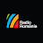 Radio România Oficial