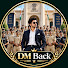 eRaqhSchqL8-channel-avatar-DM Back and 2 more