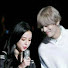 V0gvCIXz28A-channel-avatar-Taesoo