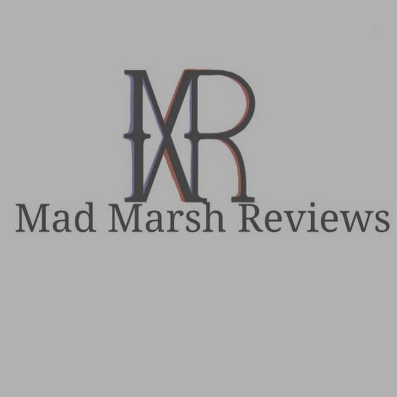 madmarsh