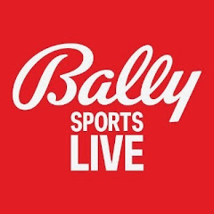Bally Sports Live