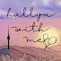 M1ggA0wSVEk-channel-avatar-Hallyu With Me