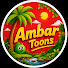b6eoXzLZ-Vs-channel-avatar-Ambar Toons