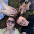 nX9IgZ3GucU-channel-avatar-Gaggle of Goons