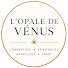 kvzXkasLOfc-channel-avatar-L’OPALE DE VÉNUS 
