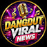 7GWjsq9p_9A-channel-avatar-Dangdut Viral News
