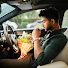 vzAanVnN_xI-channel-avatar-Nitesh Paswan