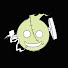 5vYkEsZw2Yk-channel-avatar-Morbid Entity