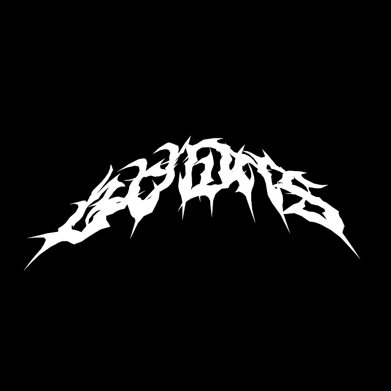 BXNDITS