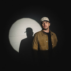 Matt Stell | The Drift