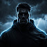 F0TE3GApNzA-channel-avatar-Relentless Passion