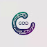 olk2smGd9zI-channel-avatar-Gradient Descent Diaries