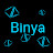 Binya