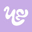 bv9GoClFZ_Y-channel-avatar-ченгелина арток