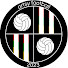 Channel Image