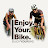 ENJOYYOURBIKE