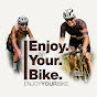 ENJOYYOURBIKE Avatar