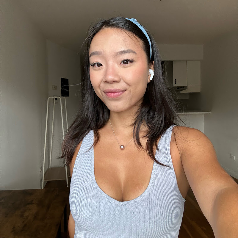 Christina Young