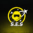 pmgs-Vof7Mw-channel-avatar-Super Earth Salute