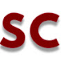 SC TCTAC logo