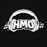 Z8xXxtHOda0-channel-avatar-Hear Me Out