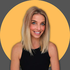 Lisa Single channel thumbnail
