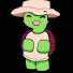 rtgiltZPXS0-channel-avatar-BimBom43