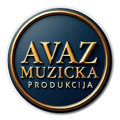 Muzicka Produkcija Avaz
