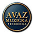 1InSdTRy2-M-channel-avatar-Muzicka Produkcija Avaz