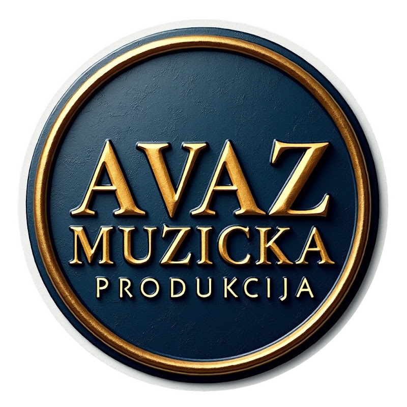 Muzicka Produkcija Avaz