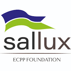 Sallux_Official