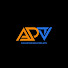 RBIjkuwfFIE-channel-avatar-Arvin Polo TV dalam Bahasa Melayu