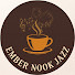 P4MAwt-6GLc-channel-avatar-Ember Nook Jazz