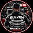 B9s01p0lw-w-channel-avatar-ElevenWorkshop