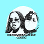 Conversations Without Context logo