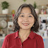 QJawS5O0KFI-channel-avatar-Naomi Tanaka
