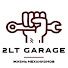 V3vGQjXW5UI-channel-avatar-2ЛТ Garage